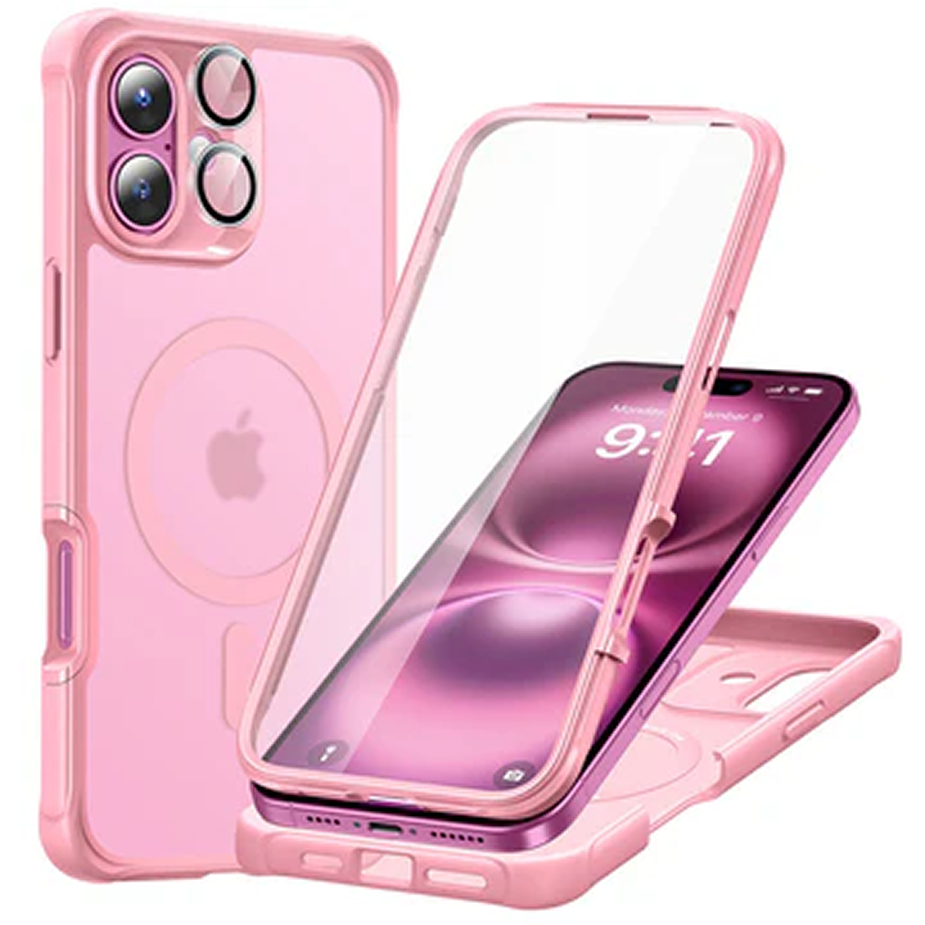 phone accessories