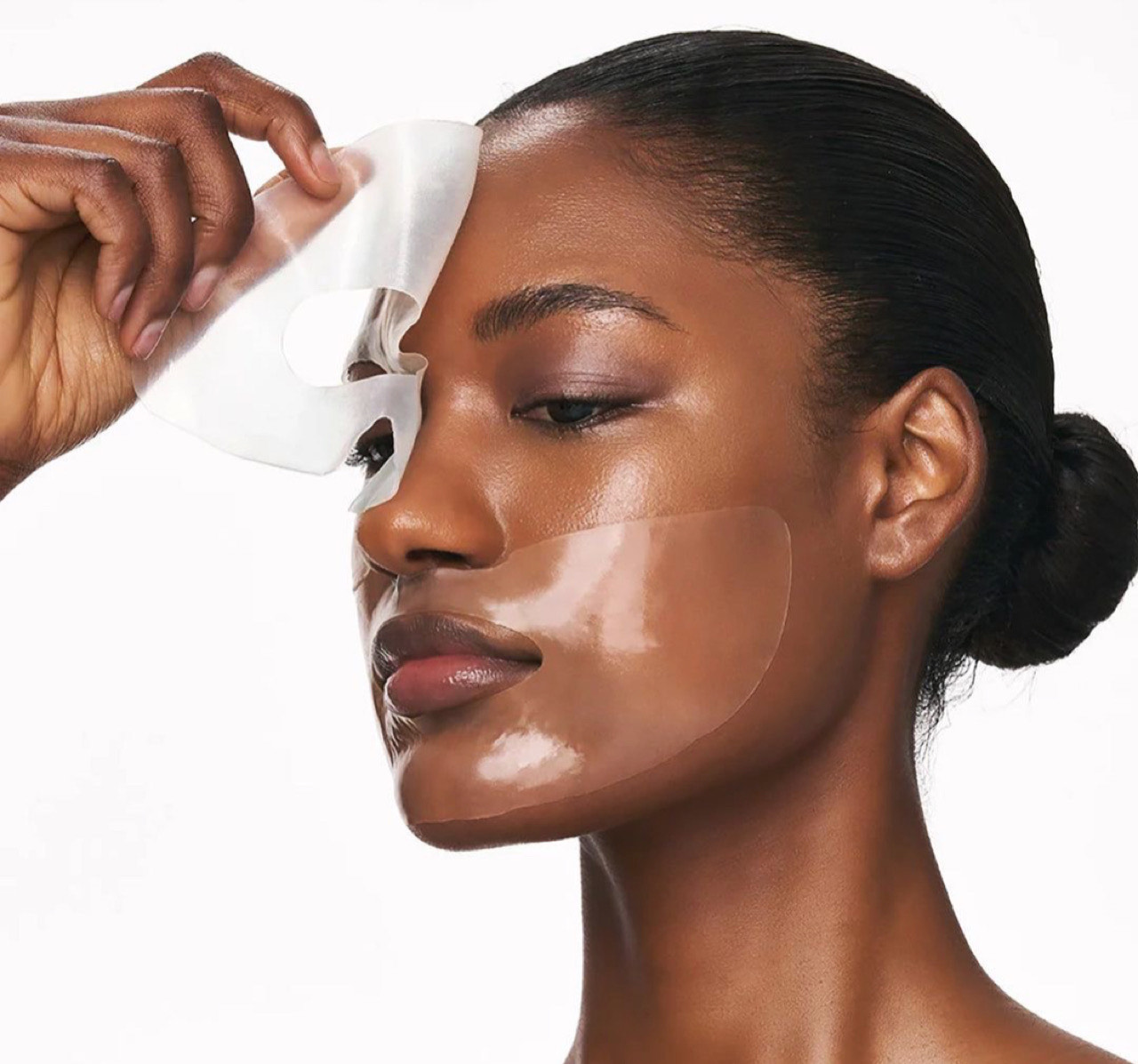 pdrn-mask-products-style-rave