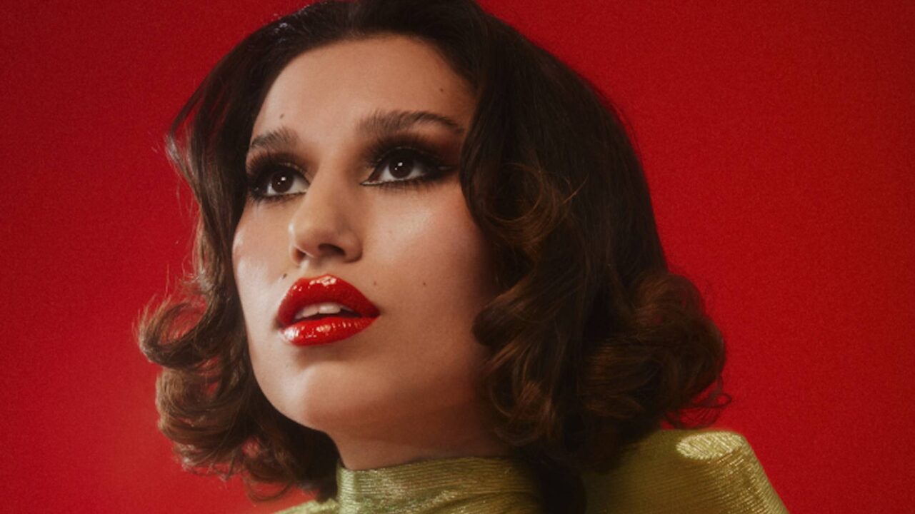 raye-grammy-awards-style-rave