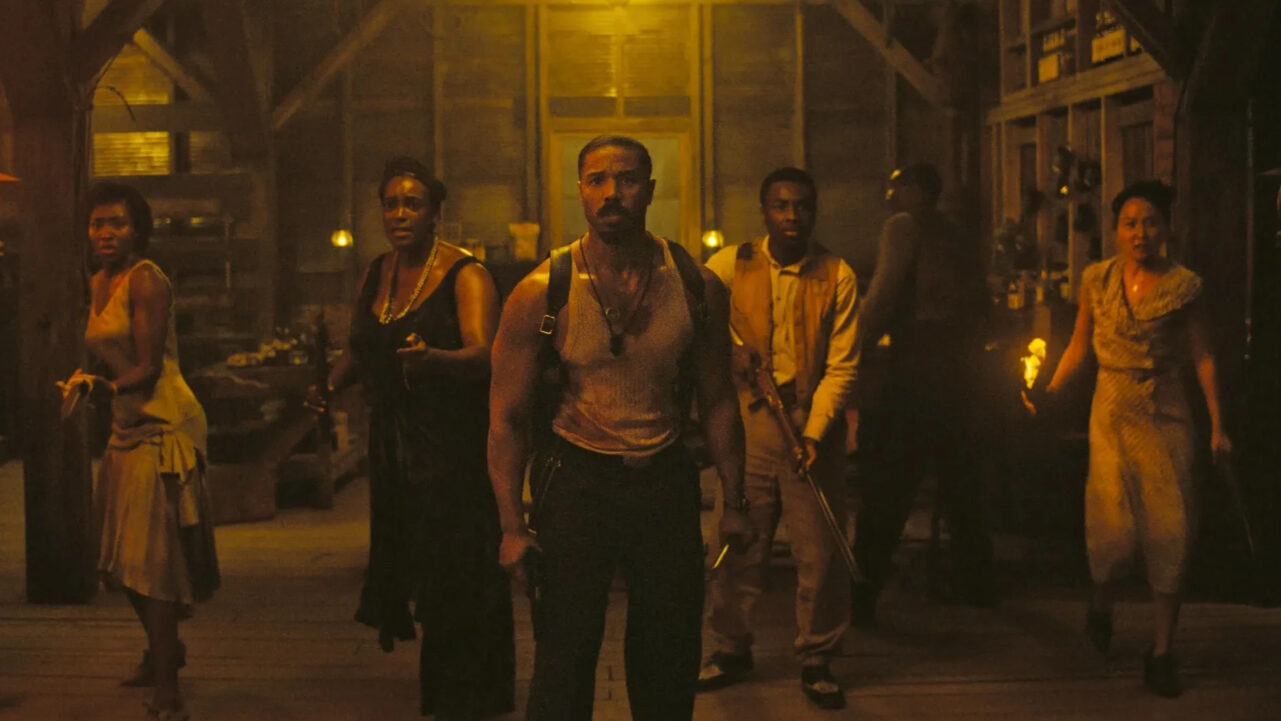 2026-oscar-nominations-style-rave