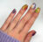 smart-nail-polish-style-rave