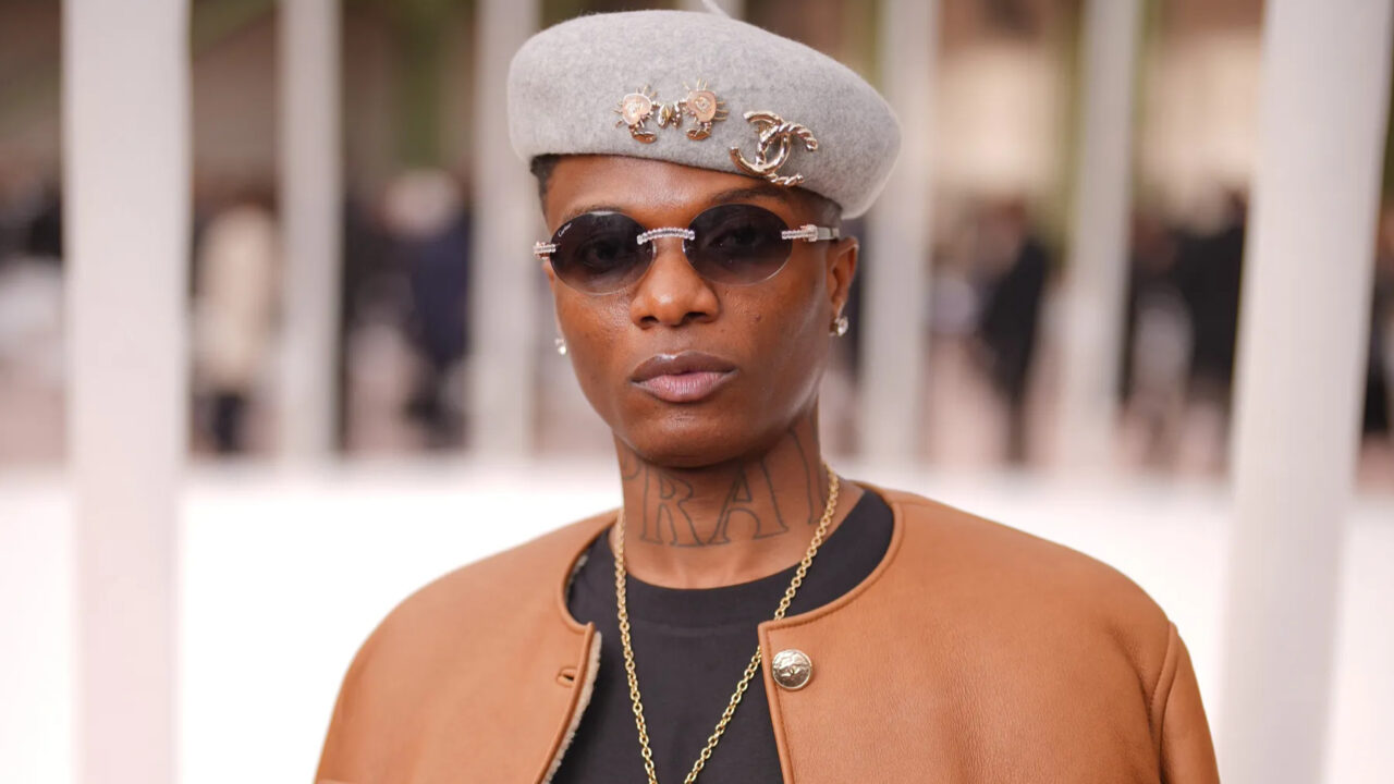 wizkid-spotify-streams-style-rave