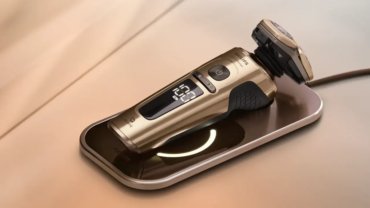 phillips-series-9000-prestige-electric-shaver-style-rave