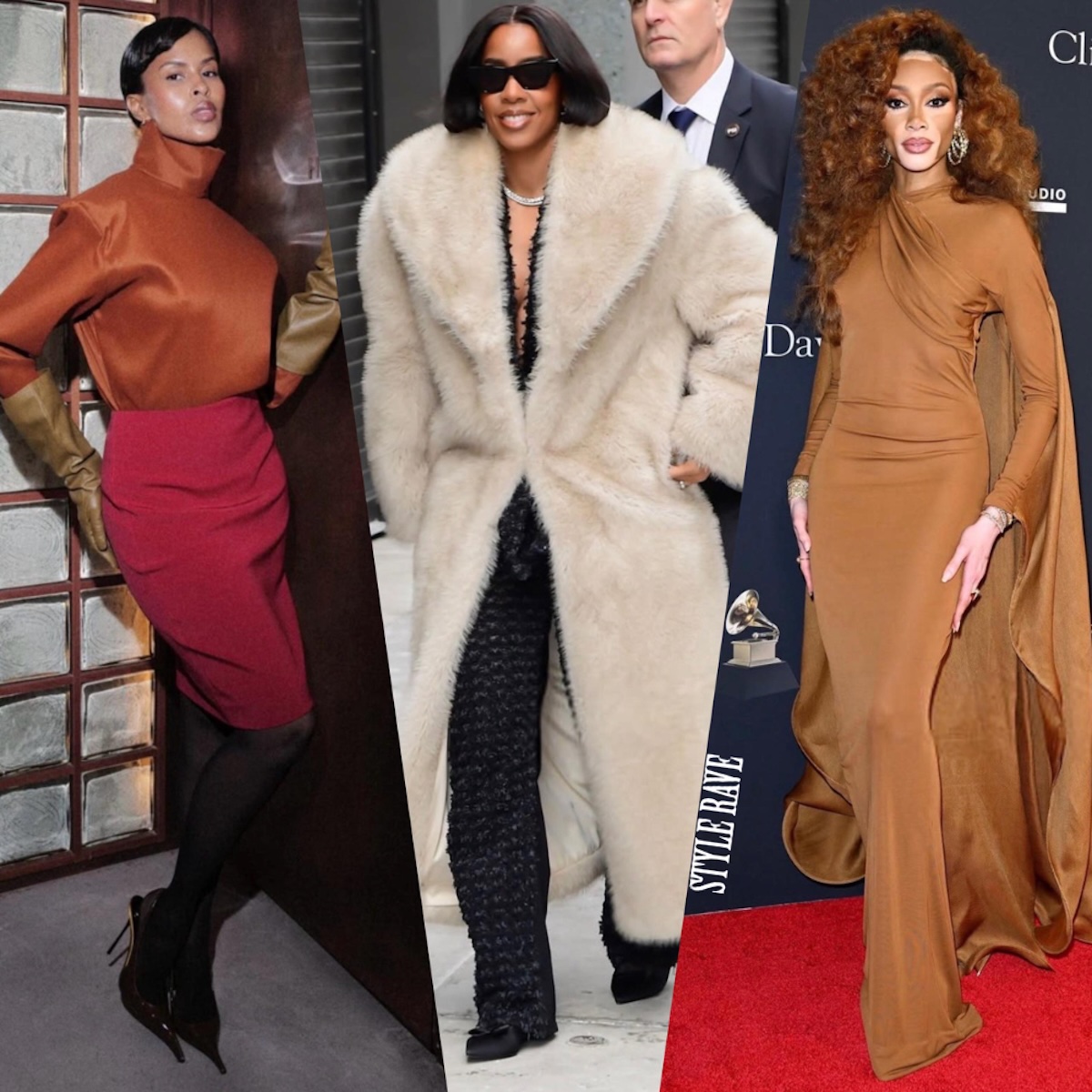 celebrity-valentines-party-outfits-style-rave