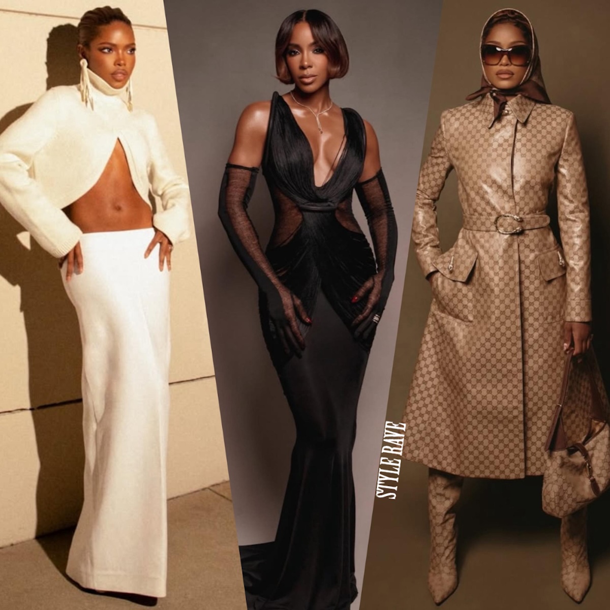 15-percent-pledge-gala-best-dressed-style-rave