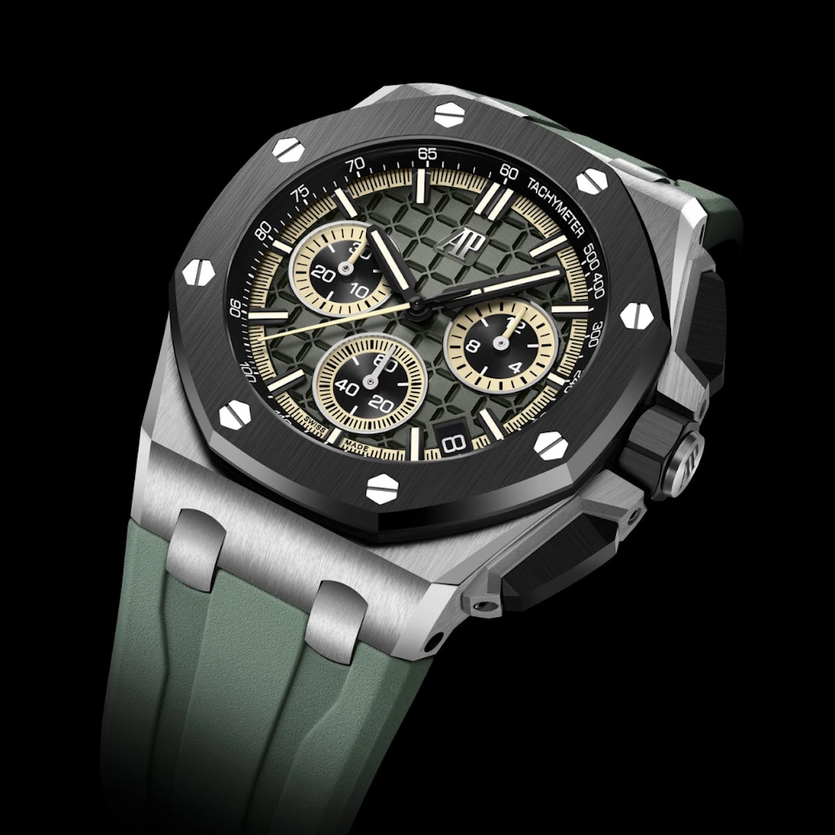 audemars-piguet-royal-oak-offshore-style-rave