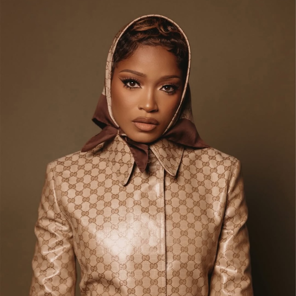 fifteen-percent-pledge-2026-beauty-style-rave