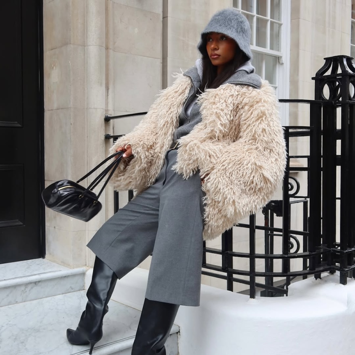 soft-winter-style-fashion-style-rave