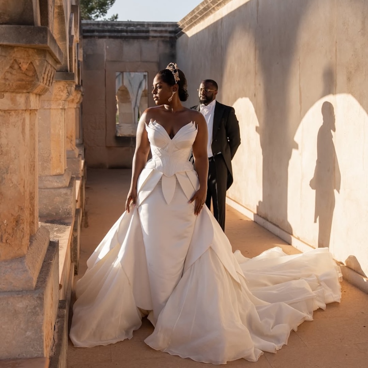 modern-weddings-style-guide-style-rave