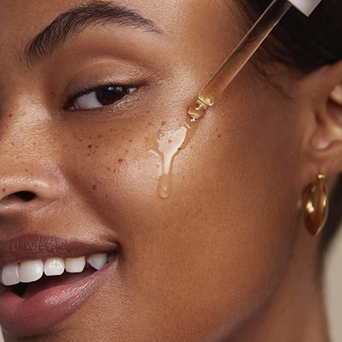 pdrn-in-skincare-latest-trend-style-rave