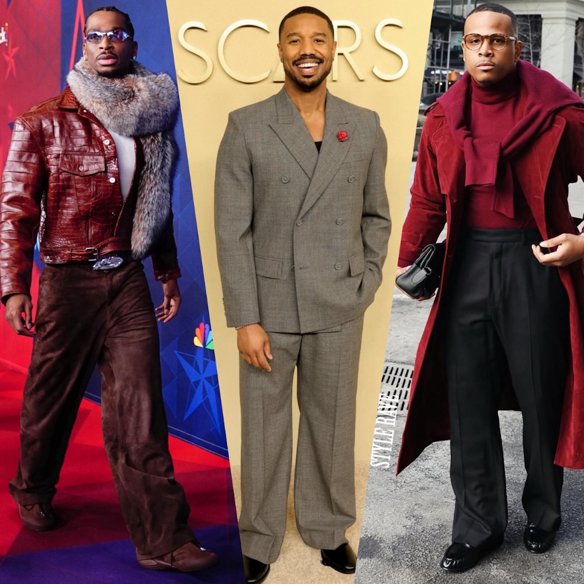 men-red-carpet-style-style-rave