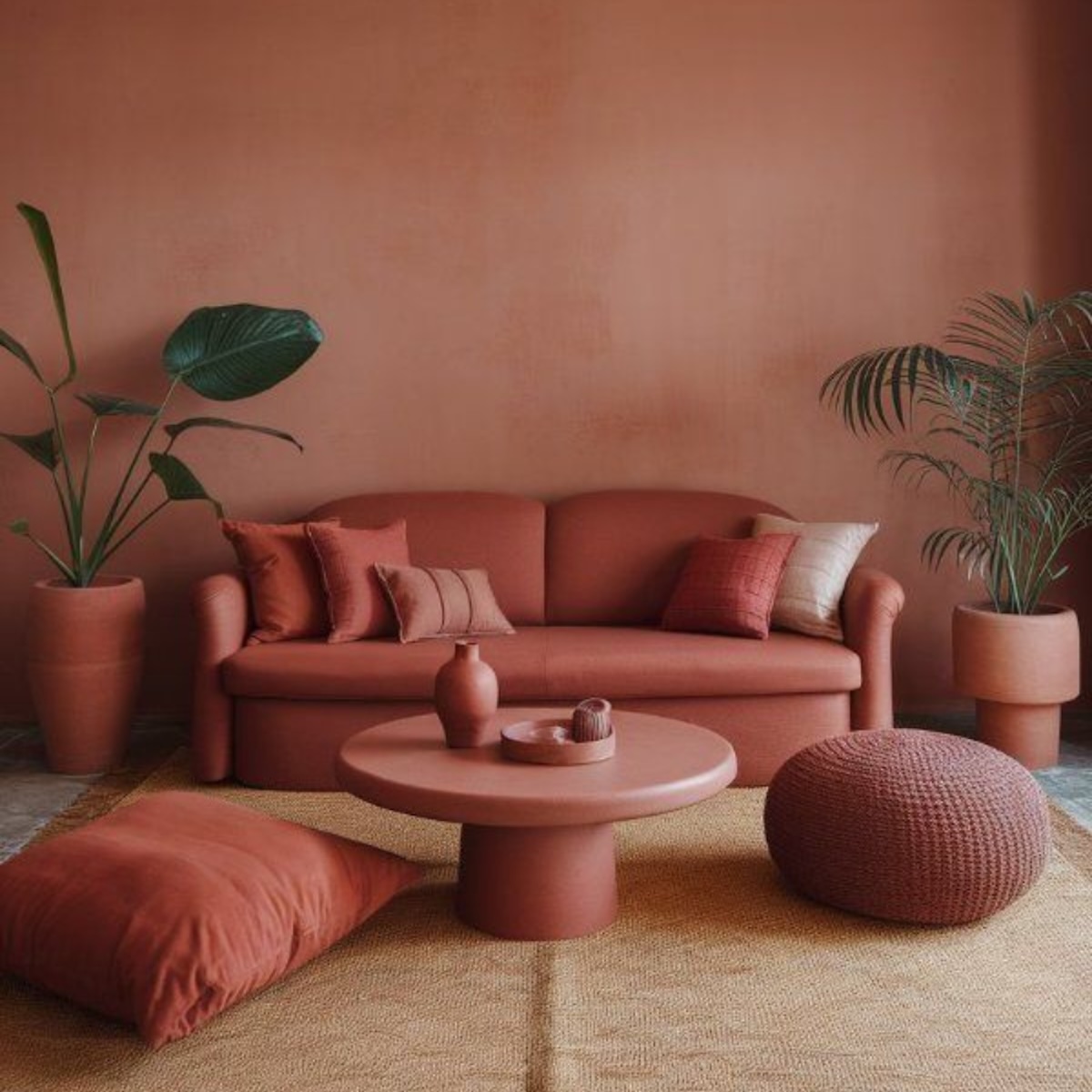 color-drenching-trend-style-rave