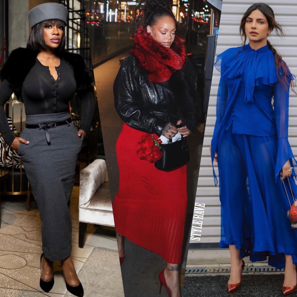 edgy-celebrity-looks-to-replicate-style-rave