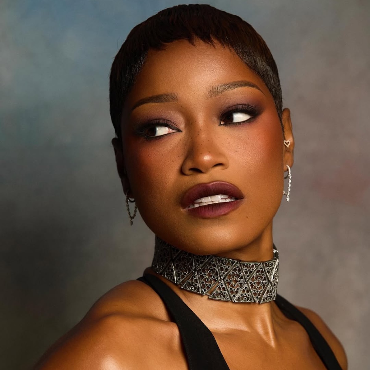 best-2026-bafta-beauty-looks-style-rave