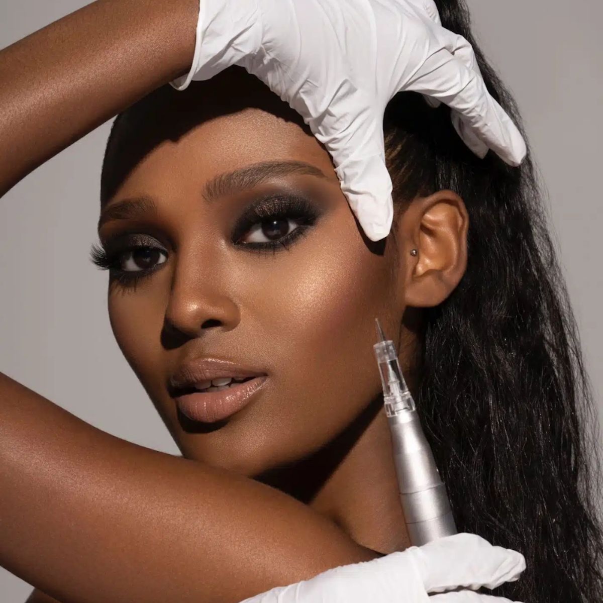 what-are-nano-brows-style-rave