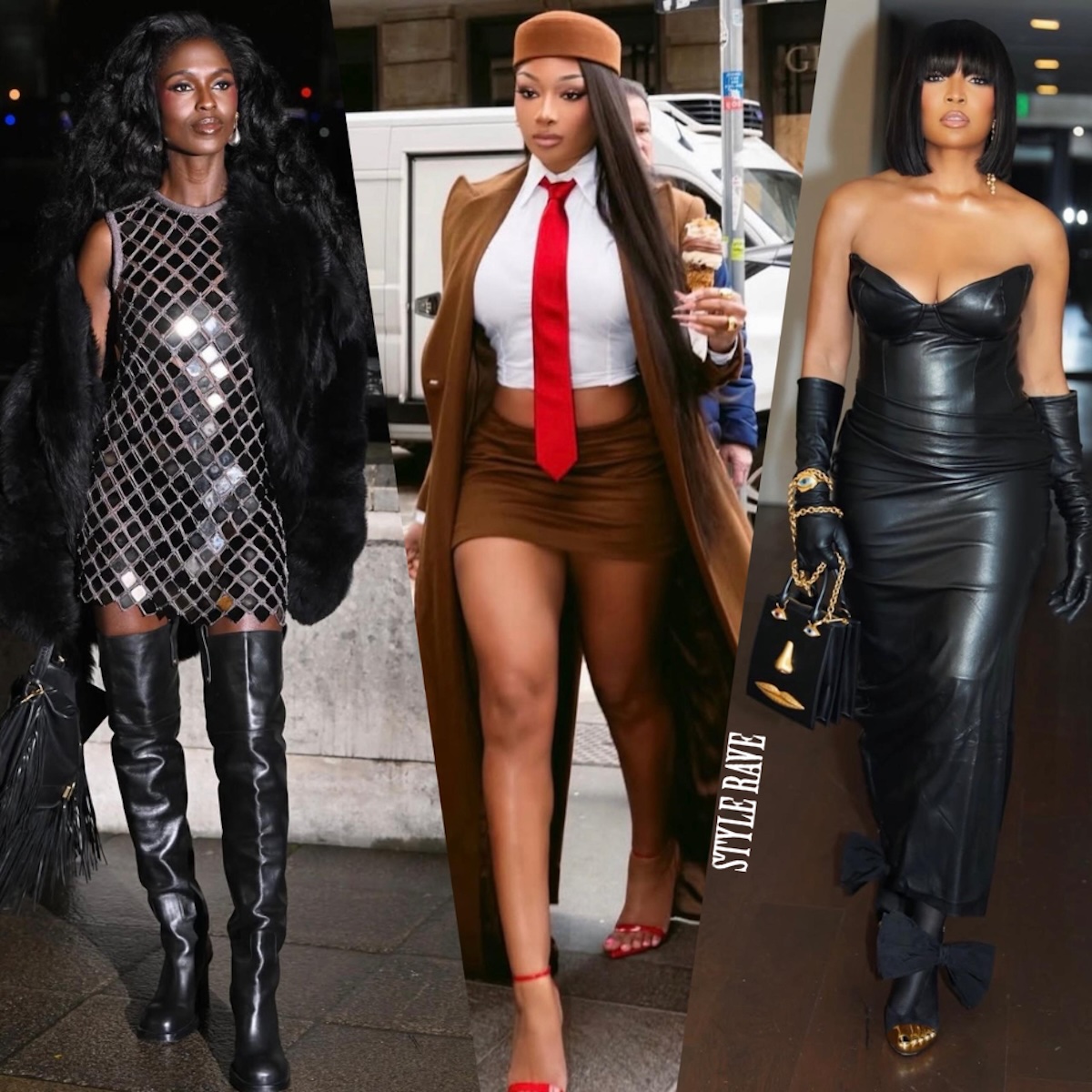 late-winter-celebrity-looks-to-replicate-style-rave