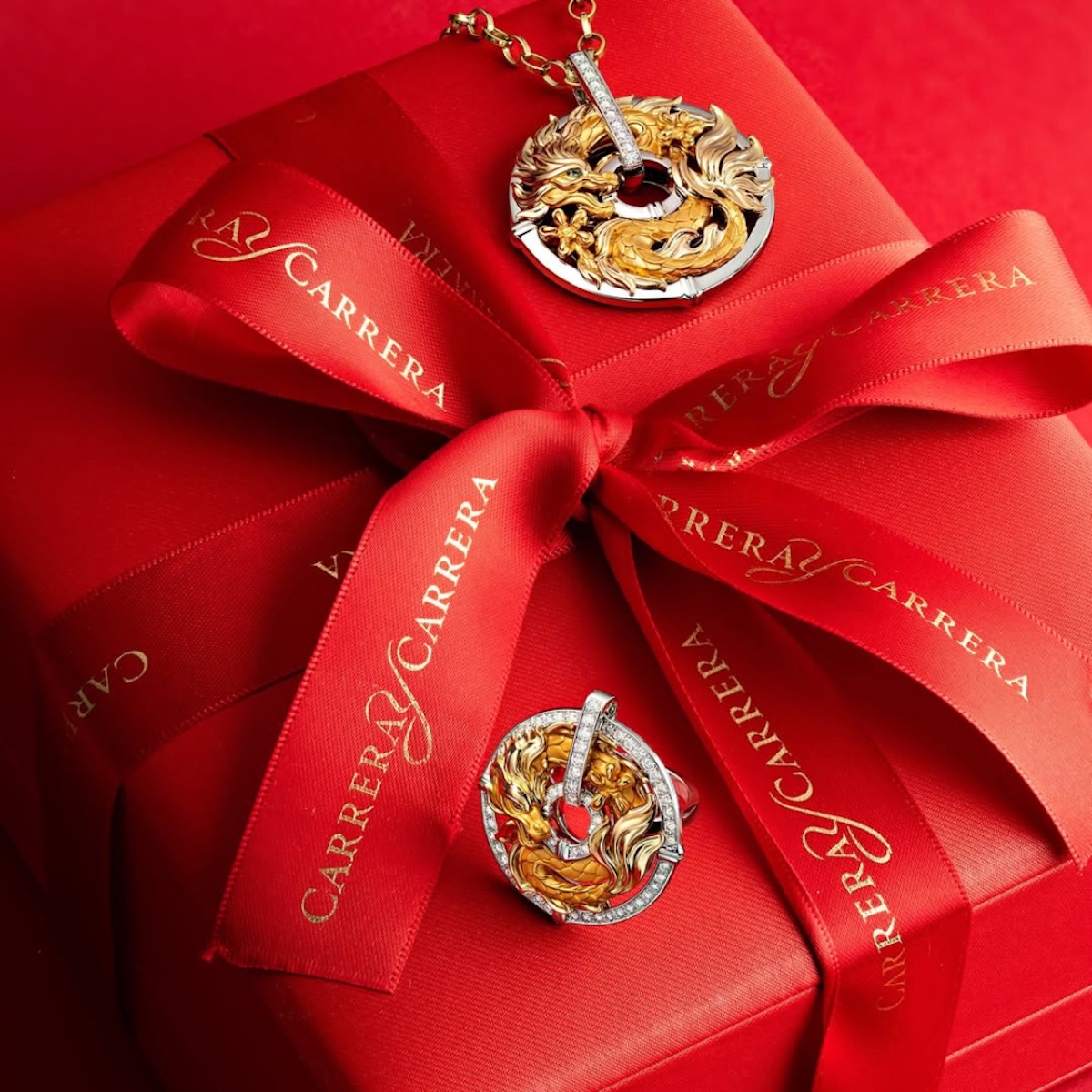 valentines-day-jewelry-gift-guide-style-rave