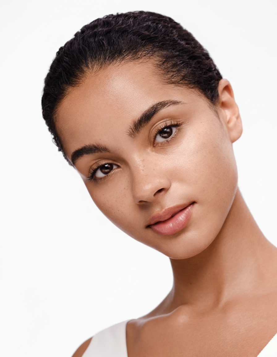 How To Remove Acne Scars: Creams, Lasers, And Realistic Results