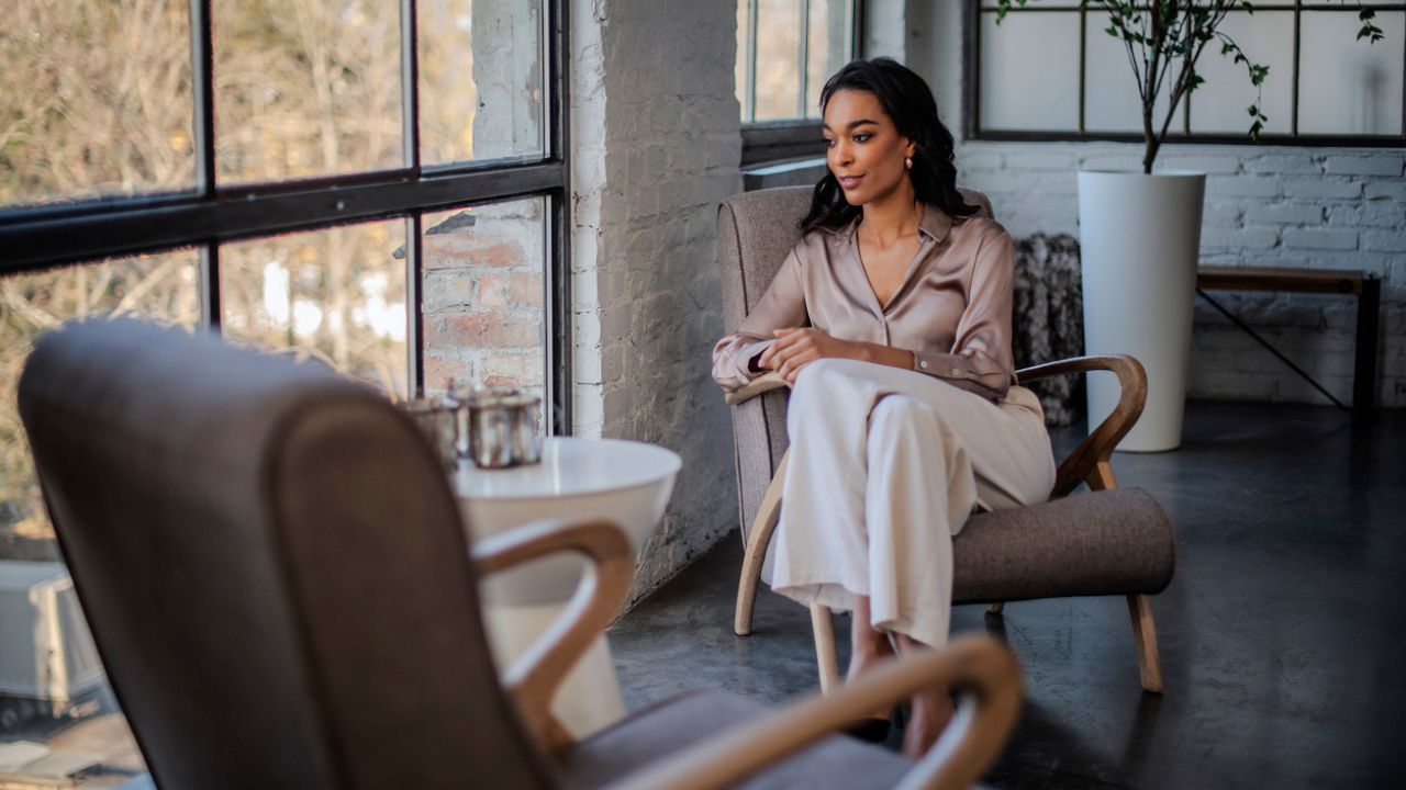 calming-corner-for-adults-style-rave