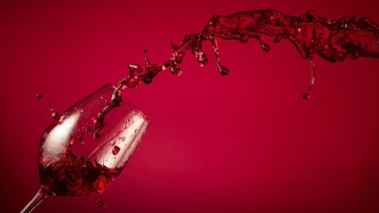 red-wine-stain-removal-style-rave