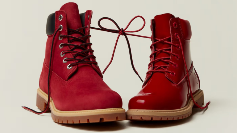 timberland-valentines-day-boots-style-rave