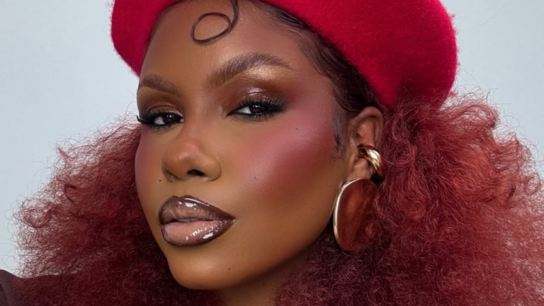 how-to-choose-blush-color-style-rave
