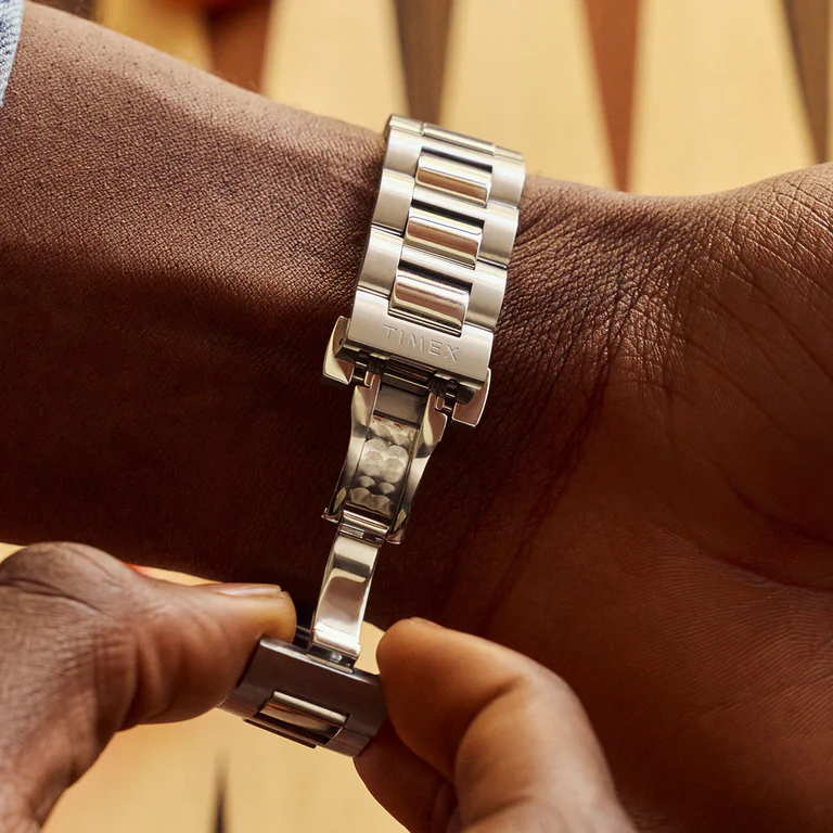 timex-watch-2026-style-rave