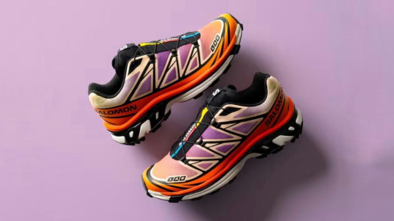 salomon-xt-6-sneakers-style-rave