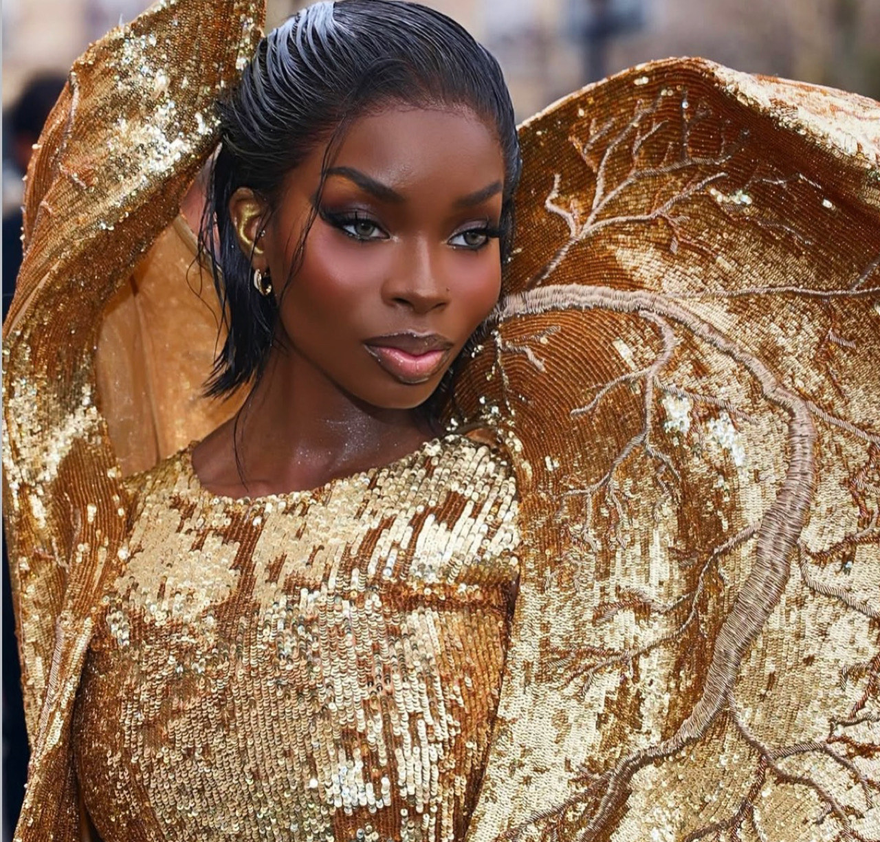 2026-grammys-best-beauty-style-rave