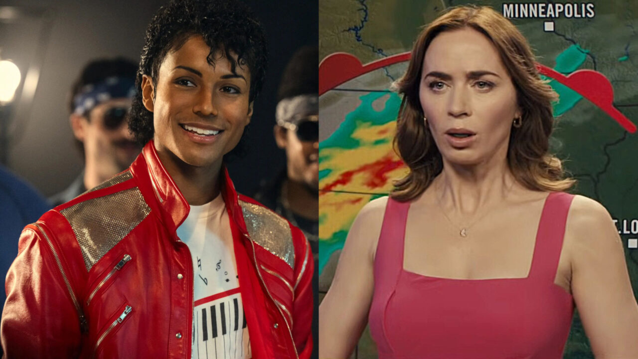 Super-Bowl-Trailers-style-rave