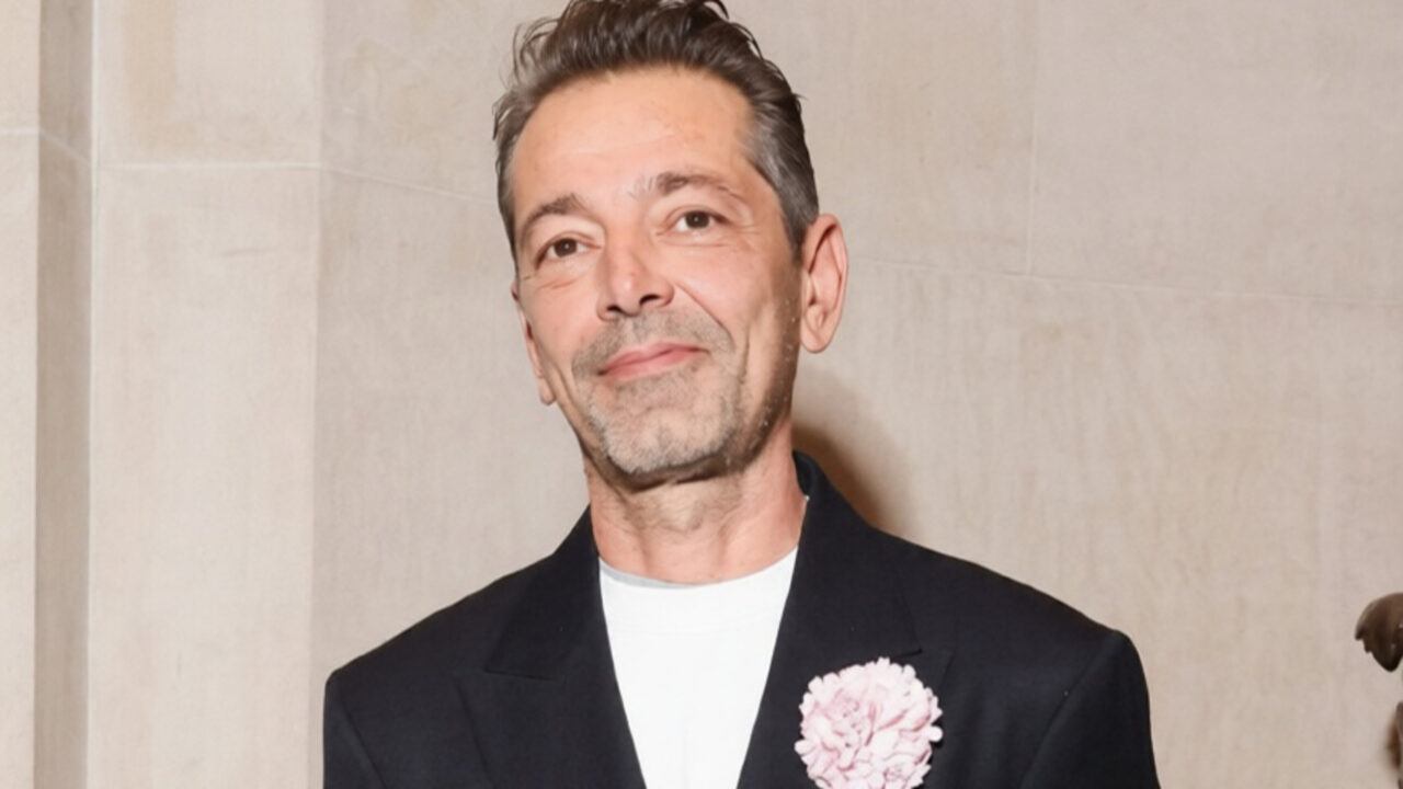 pieter-mulier-versace-style-rave