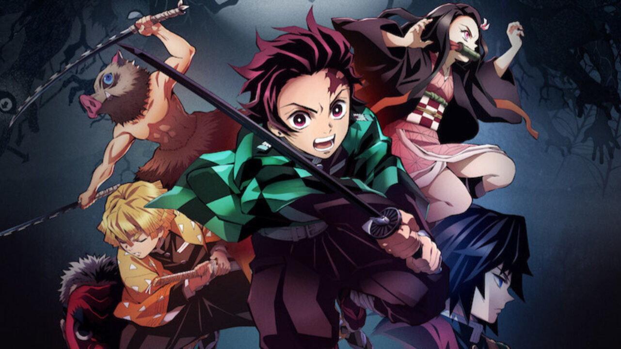 anime-like-demon-slayer-style-rave