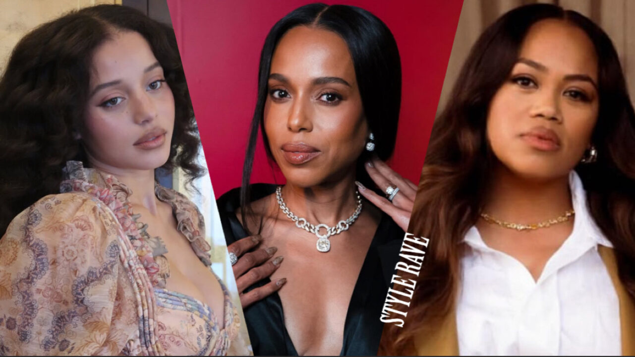 essence-2026-black-women-in-hollywood-honorees-style-rave