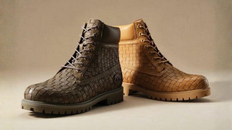 timberland-6inch-boots-style-rave