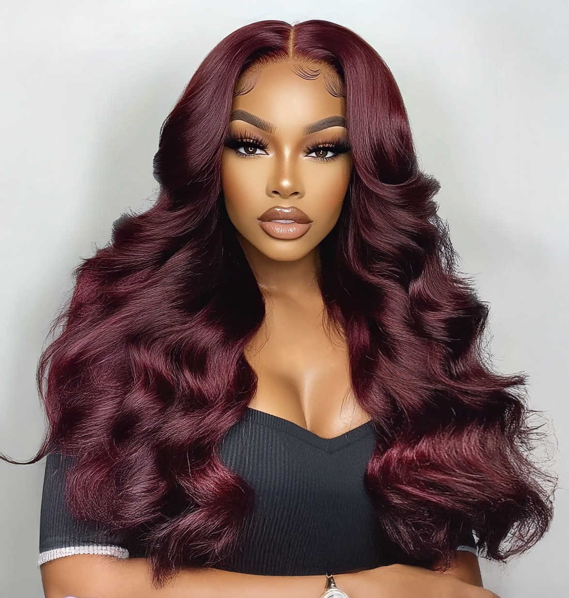 hd lace wigs