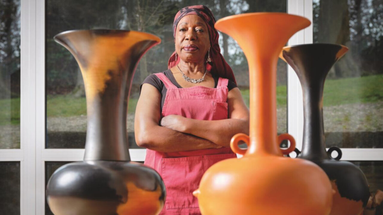 magdalene-odundo-xavier-hufkens-style-rave