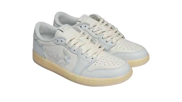 air-jordan-1-low-og-style-rave