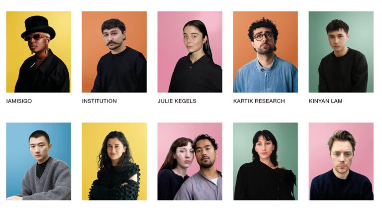 lvmh-prize-2026-semifinalists-style-rave