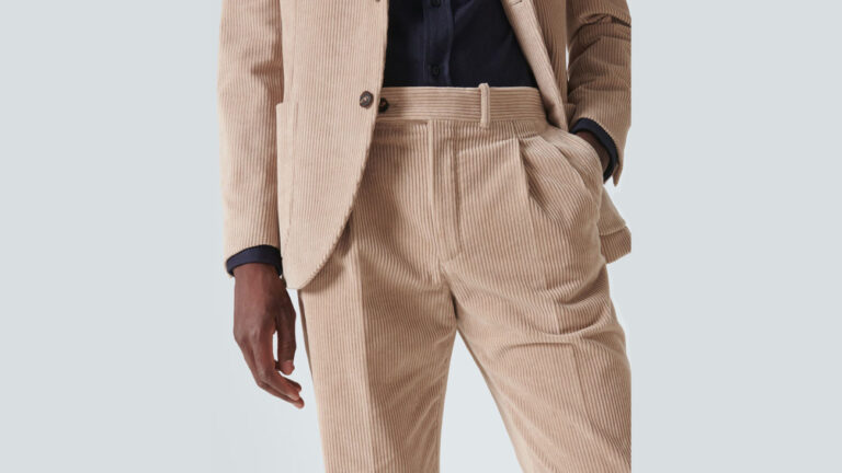 corduroy-pants-for-men-style-rave