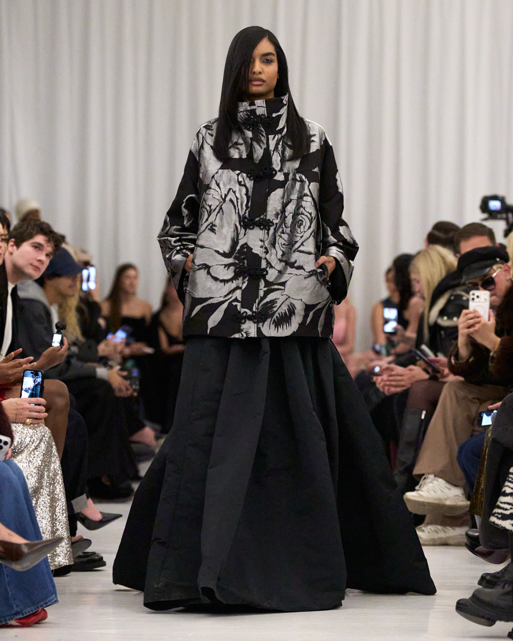 Christian Cowan Fall/Winter 2026