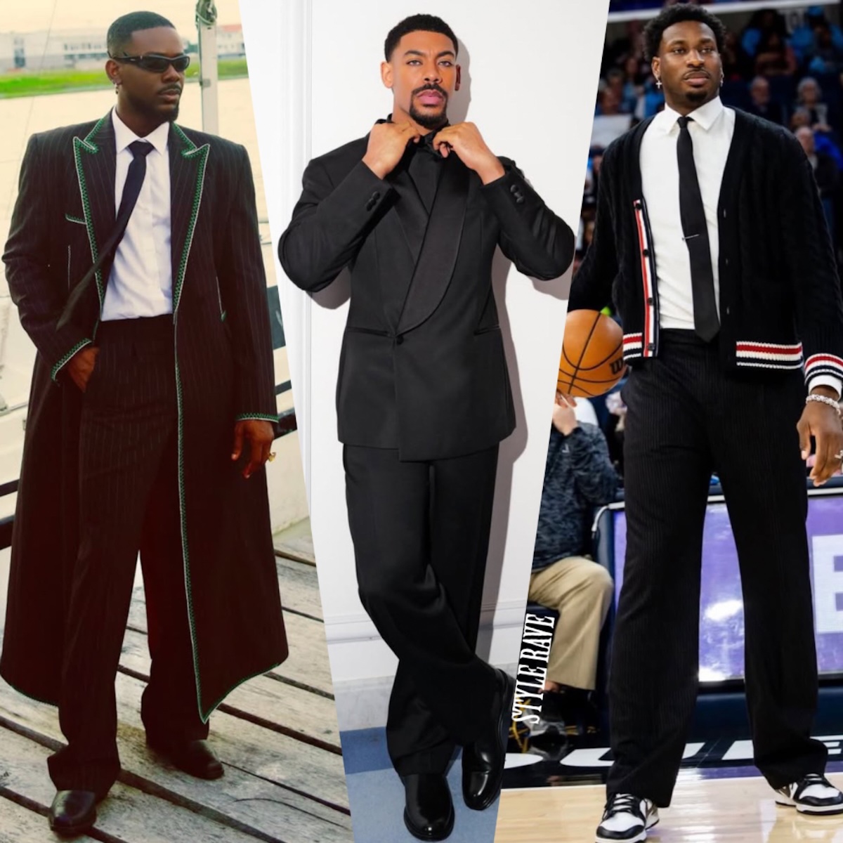 men-celebrities-style-style-rave