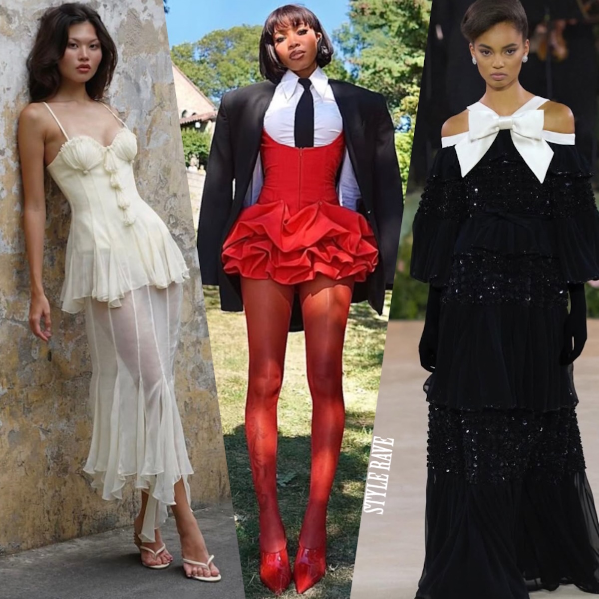 Coquette-style-outfits-style-rave