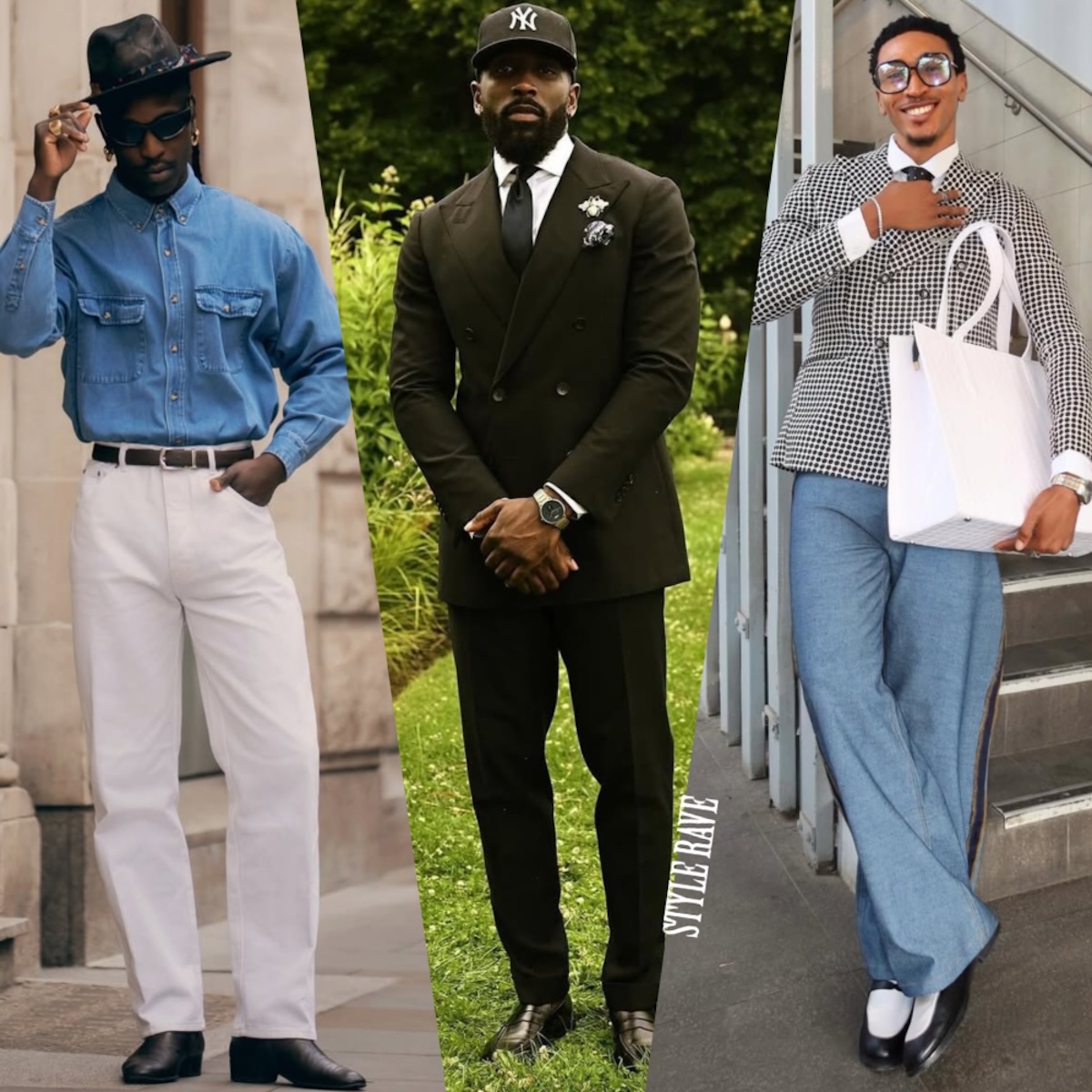 button-up-shirts-style-rave