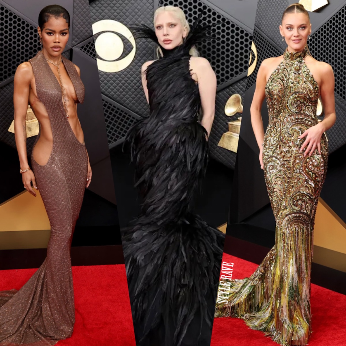 grammys-red-carpet-style-rave