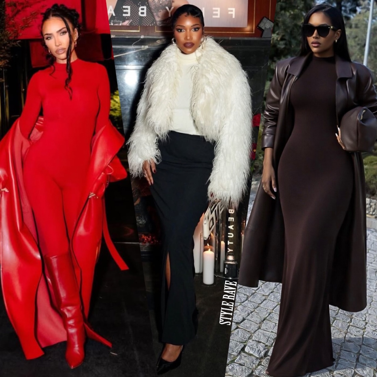 winter-date-night-outfit-style-rave