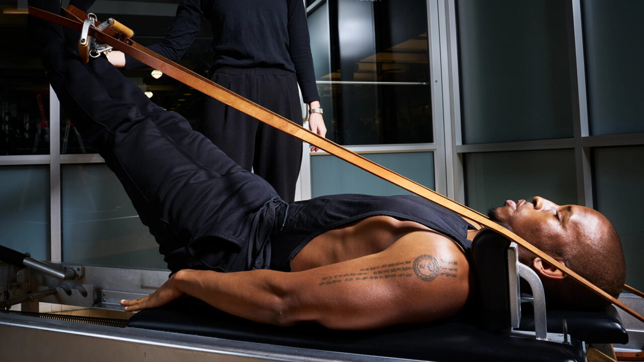 pilates-for-men-style-rave