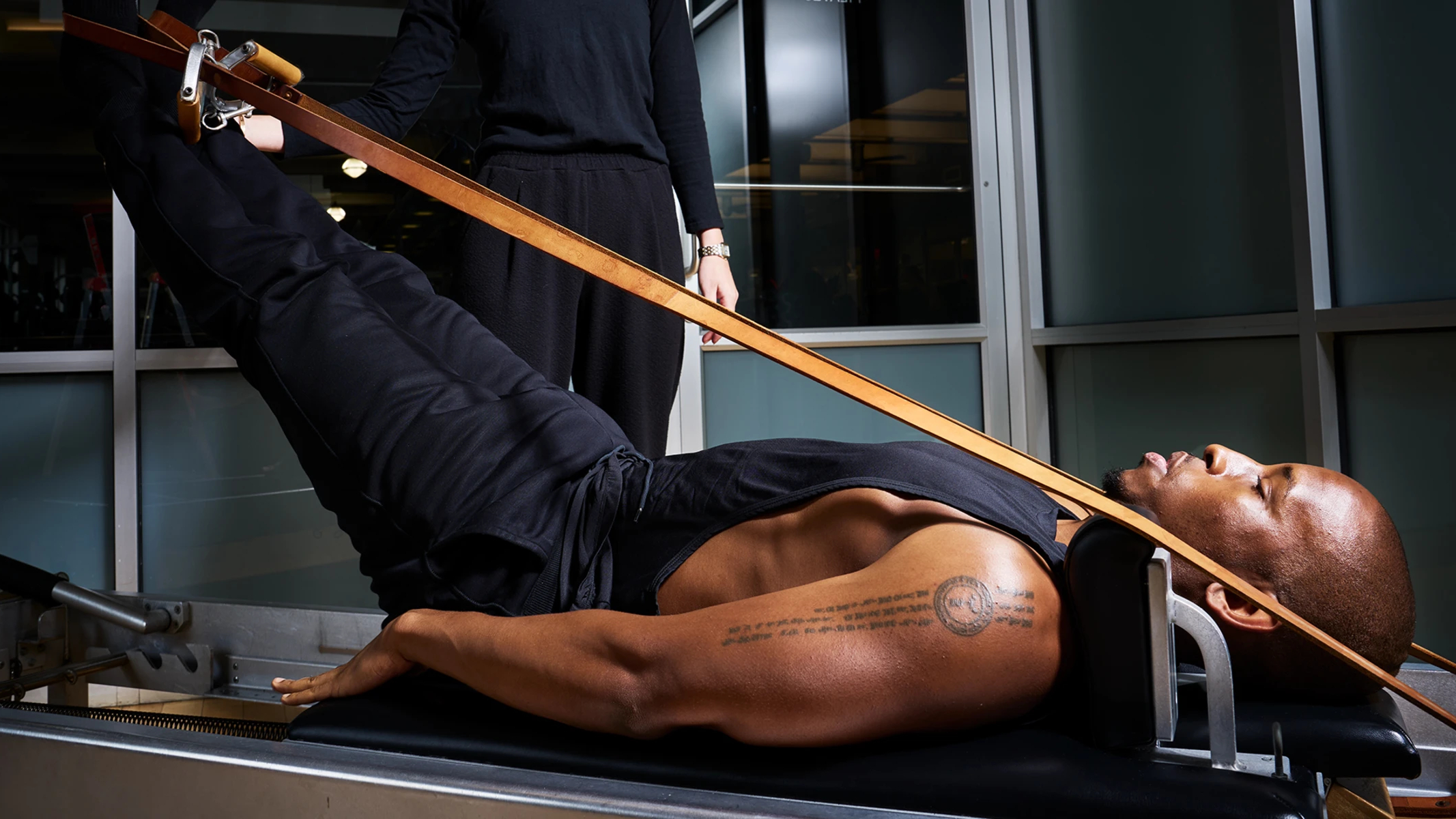 pilates-for-men-style-rave