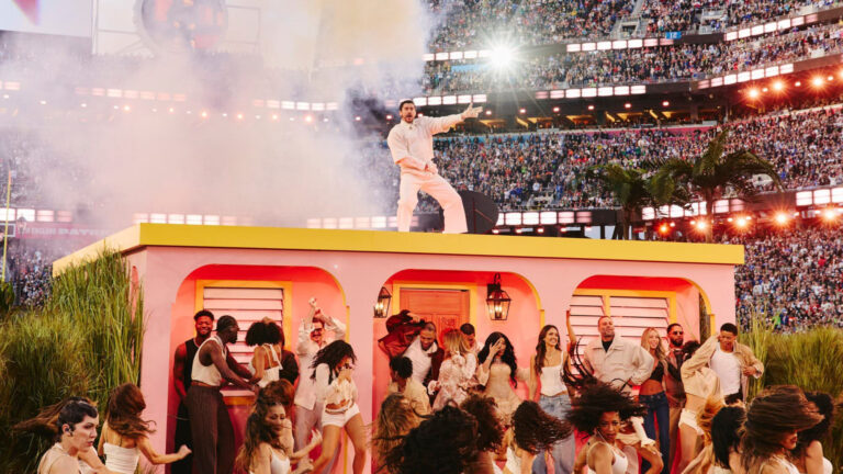 bad-bunny-super-bowl-lx-viewership-records-style-rave