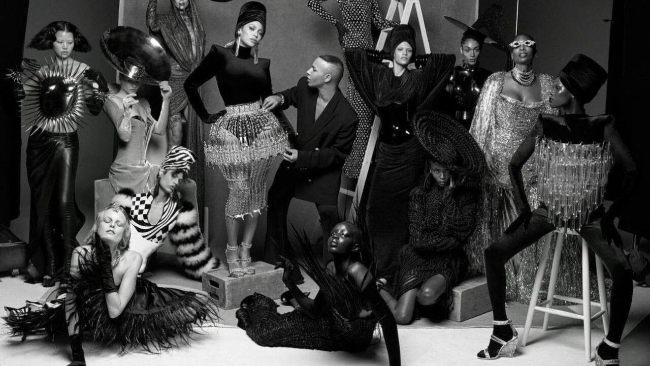 2026-met-gala-dress-code-style-rave