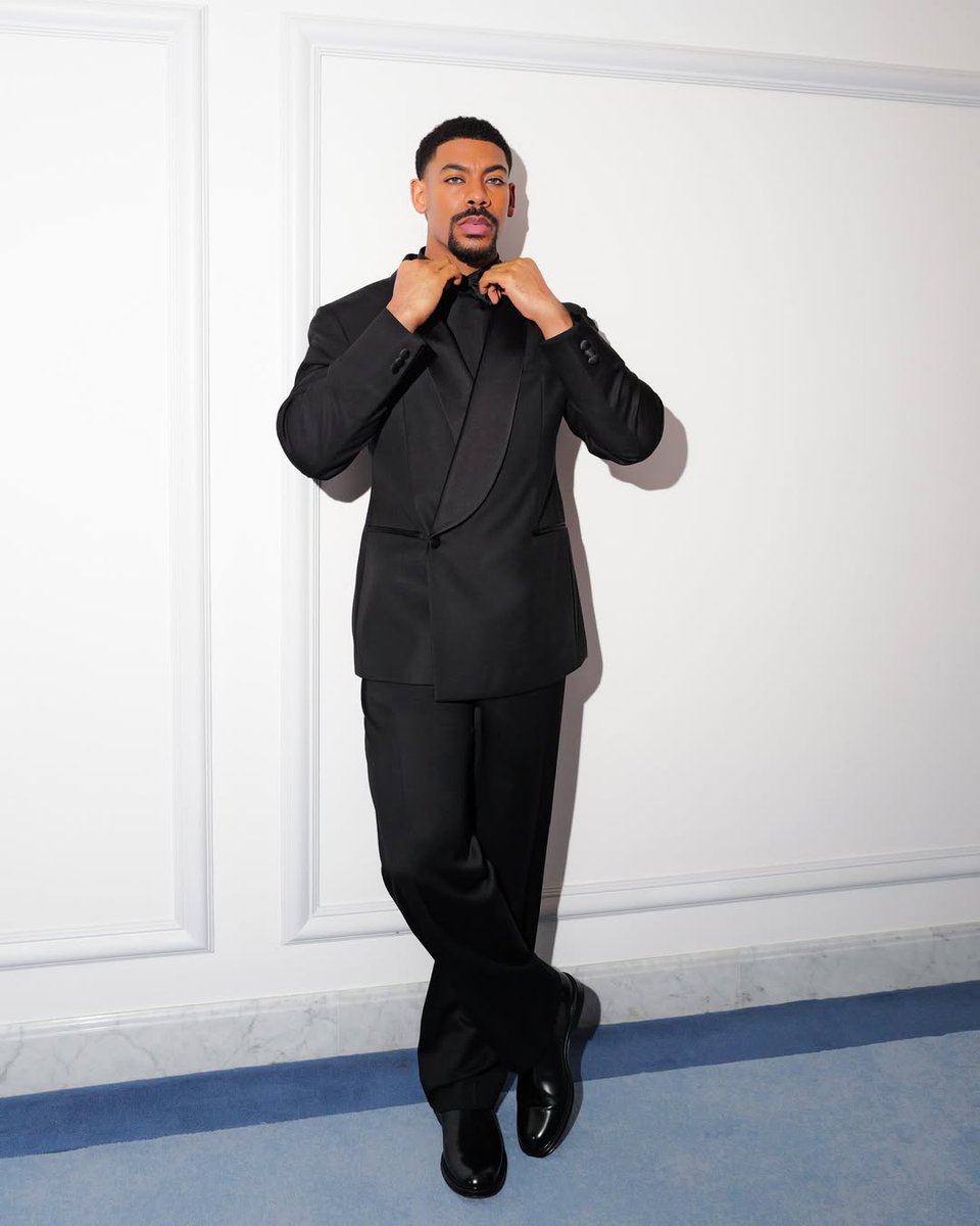 men-celebrities-style-style-rave